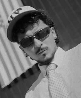 Mateo Ferro
