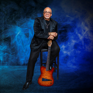 Duane Tribune poster