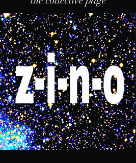 @zino