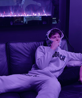 Monka