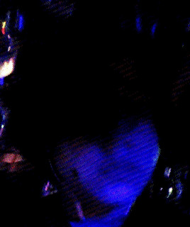 lain.