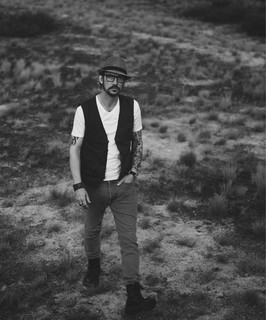 Homer Dennison Jr. Photo