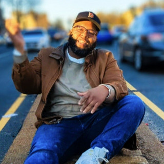 Detroit Rivers