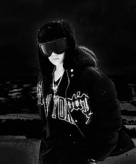 NUMEKID artist photo