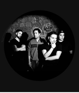 The Hate Circle