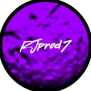 RJprod7