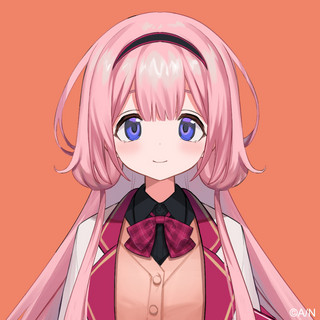 周央サンゴ Photo
