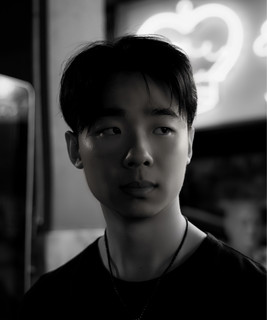 mavzy grx Photo