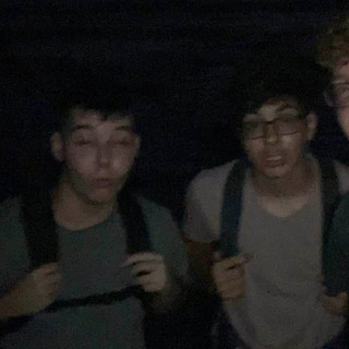 D&A