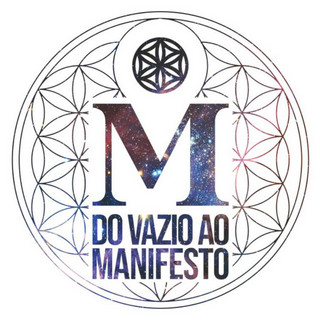 Do Vazio ao Manifesto