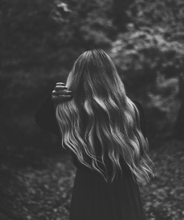 Ivory June