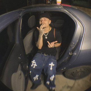 BKB