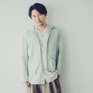 吉野裕行 | Spotify