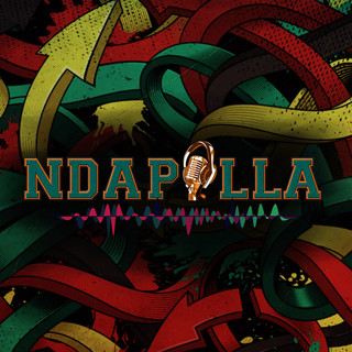 NDAPALLA