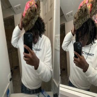 jahlol
