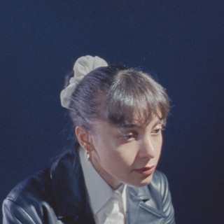 Seraphina Simone Photo