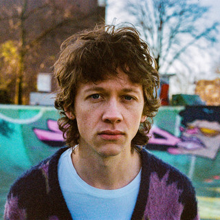 Sam Vano Photo