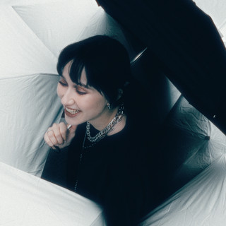 Nochka Photo