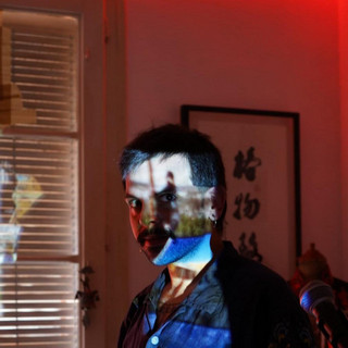 Vila