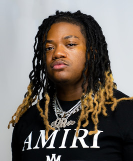 Young Bop photo