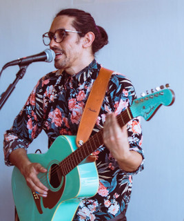 Solo Braulio