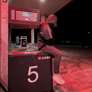 Sakem.