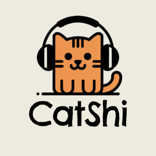 Catshi