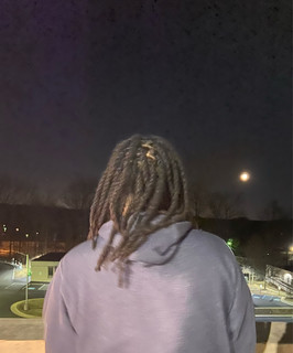 4AM