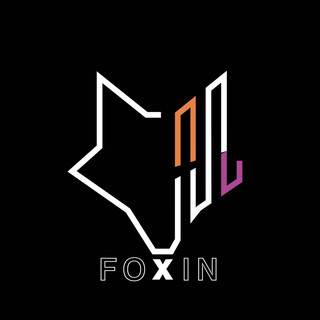 FOXIN