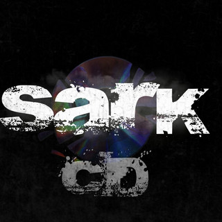 Sark