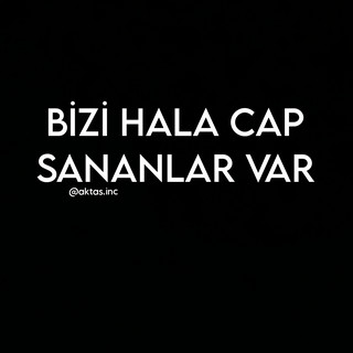 Ais Ezhel