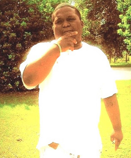 S-Boi