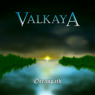 Valkaya