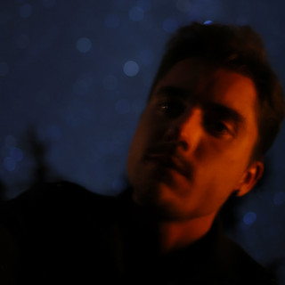 Chevrotine Photo