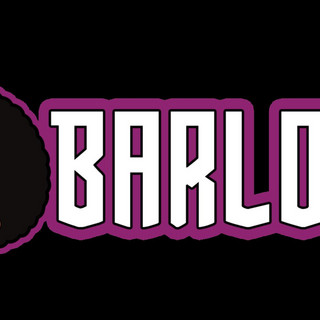 Barloise