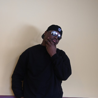 TayKidd