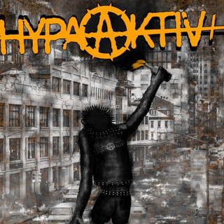 HypaAktiv+ Photo