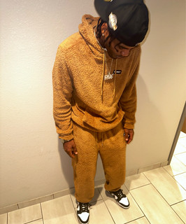 Fameu$
