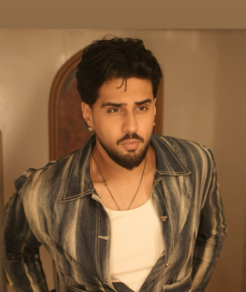 Kunwarr poster
