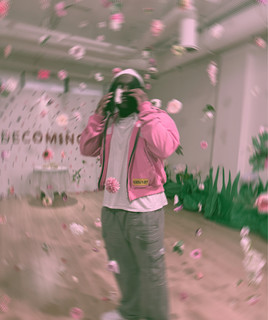 Tony 2x