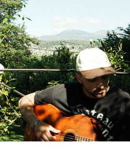 raph. marques