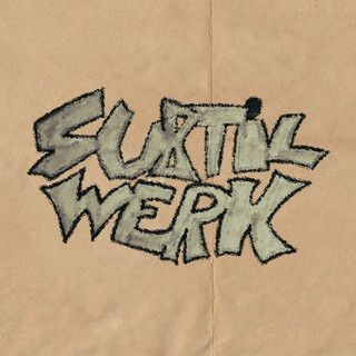 Subtil Photo