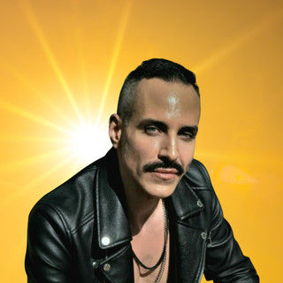 Van Hechter