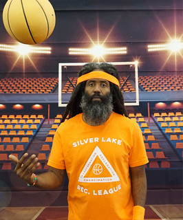 Murs poster