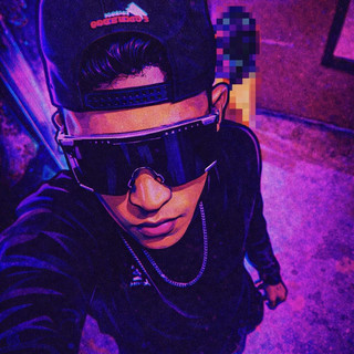 Br-E