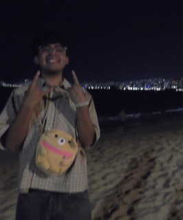 Rooztep