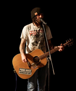 Dan Ganove Photo