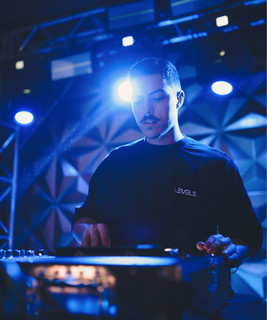 DJ Petroski