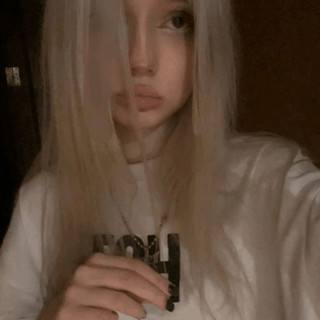 Sansür