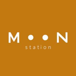 Moon Station
